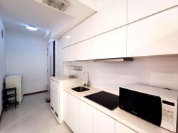 Parc Sophia (D9), Apartment #454973861